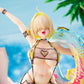 Goddess of Victory: Nikke Elegg Boom and Shock Complete Figure