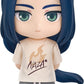 Nendoroid "The Legend of Hei II" Wuxian NAZA T-Shirt Ver.
