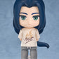 Nendoroid "The Legend of Hei II" Wuxian NAZA T-Shirt Ver.