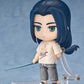 Nendoroid "The Legend of Hei II" Wuxian NAZA T-Shirt Ver.