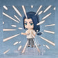 Nendoroid "The Legend of Hei II" Wuxian NAZA T-Shirt Ver.