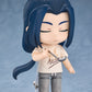 Nendoroid "The Legend of Hei II" Wuxian NAZA T-Shirt Ver.