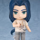 Nendoroid "The Legend of Hei II" Wuxian NAZA T-Shirt Ver.