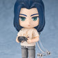 Nendoroid "The Legend of Hei II" Wuxian NAZA T-Shirt Ver.