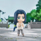 Nendoroid "The Legend of Hei II" Wuxian NAZA T-Shirt Ver.