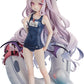 Blue Archive Hina (Swimsuit)