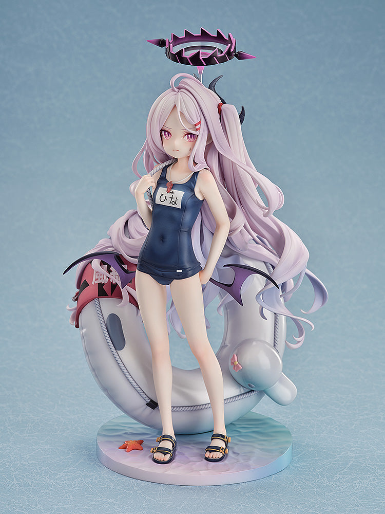 Blue Archive Hina (Swimsuit)