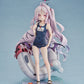 Blue Archive Hina (Swimsuit)