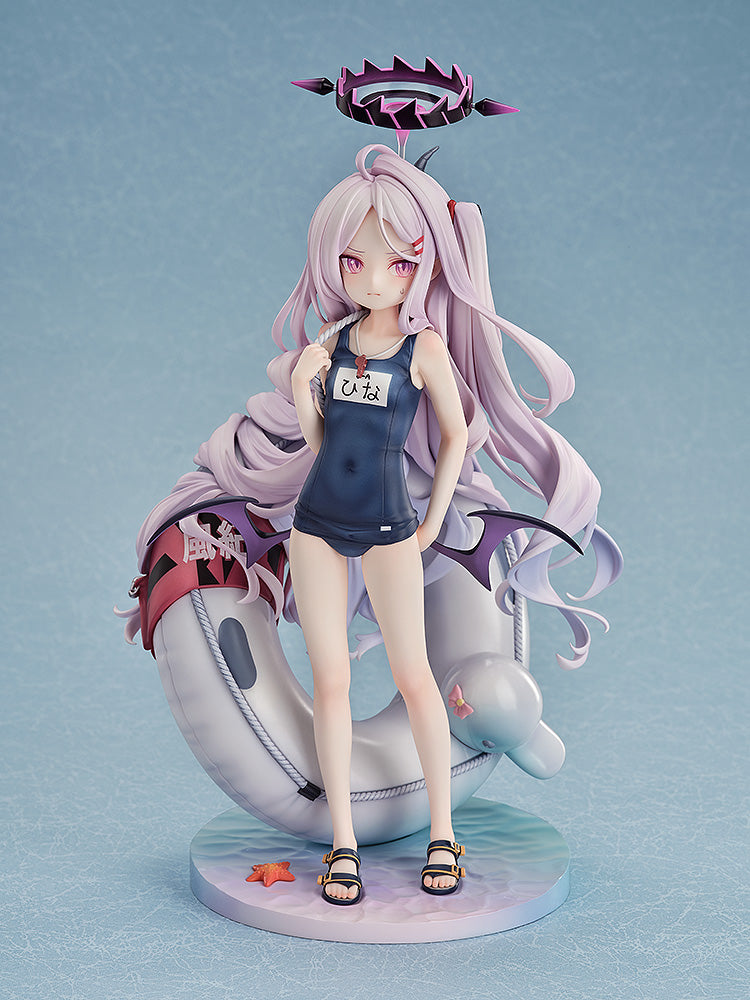 Blue Archive Hina (Swimsuit)