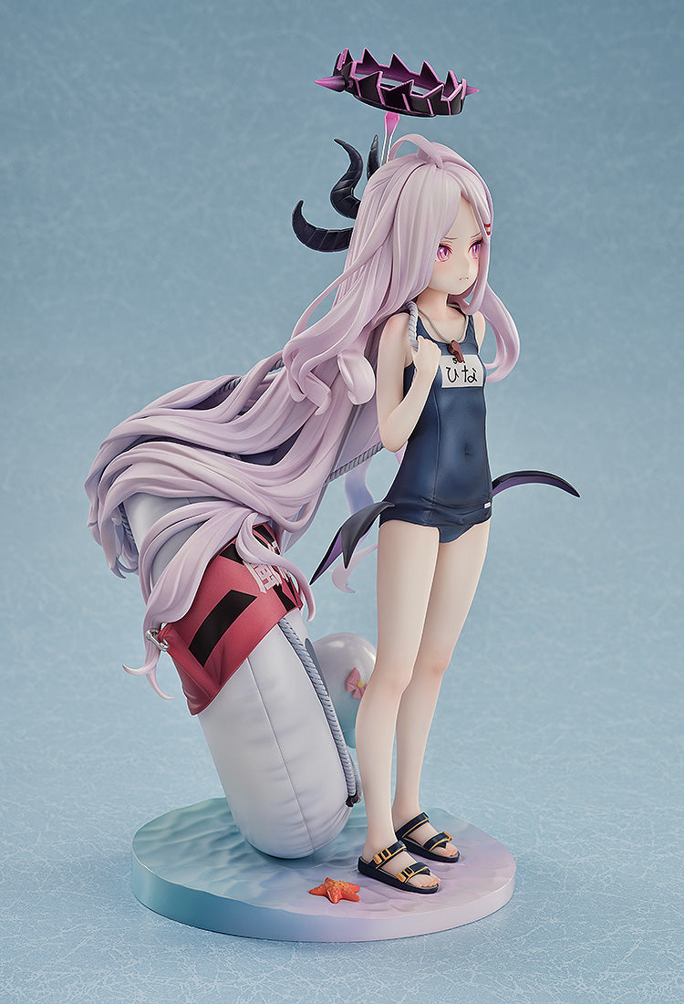 Blue Archive Hina (Swimsuit)
