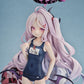 Blue Archive Hina (Swimsuit)