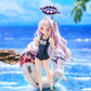 Blue Archive Hina (Swimsuit)