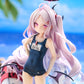 Blue Archive Hina (Swimsuit)
