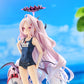 Blue Archive Hina (Swimsuit)