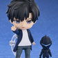 [Resale] Nendoroid "Solo Leveling" Sung Jinwoo