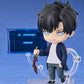 [Resale] Nendoroid "Solo Leveling" Sung Jinwoo