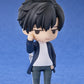 [Resale] Nendoroid "Solo Leveling" Sung Jinwoo