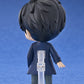 [Resale] Nendoroid "Solo Leveling" Sung Jinwoo