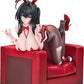 Azur Lane Taihou Fun on the Baize - Illustration Ver.