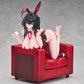 Azur Lane Taihou Fun on the Baize - Illustration Ver.