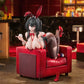 Azur Lane Taihou Fun on the Baize - Illustration Ver.