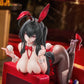 Azur Lane Taihou Fun on the Baize - Illustration Ver.