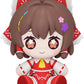 Huggy Good Smile "Touhou Lost Word" Hakurei Reimu