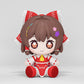 Huggy Good Smile "Touhou Lost Word" Hakurei Reimu
