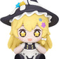 Huggy Good Smile "Touhou Lost Word" Kirisame Marisa