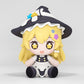 Huggy Good Smile "Touhou Lost Word" Kirisame Marisa