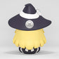 Huggy Good Smile "Touhou Lost Word" Kirisame Marisa