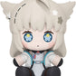 Huggy Good Smile "Arknights: Endfield" Perlica