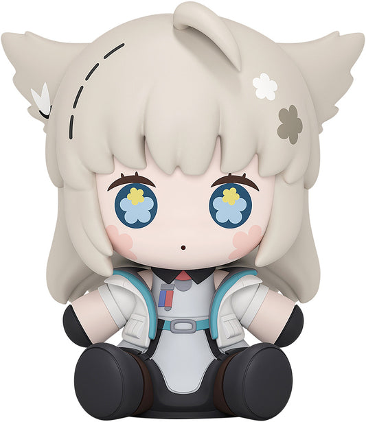 Huggy Good Smile "Arknights: Endfield" Perlica