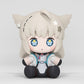 Huggy Good Smile "Arknights: Endfield" Perlica