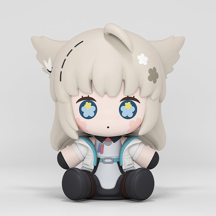 Huggy Good Smile "Arknights: Endfield" Perlica
