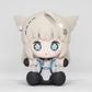 Huggy Good Smile "Arknights: Endfield" Perlica