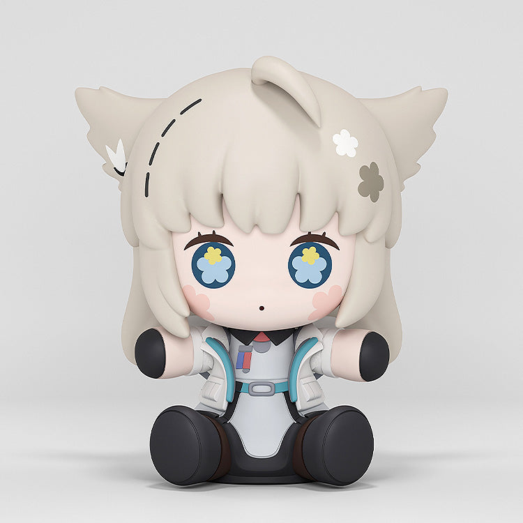 Huggy Good Smile "Arknights: Endfield" Perlica