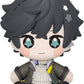 Huggy Good Smile "Arknights: Endfield" Endministrator (Male)