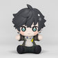 Huggy Good Smile "Arknights: Endfield" Endministrator (Male)