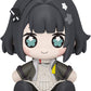 Huggy Good Smile "Arknights: Endfield" Endministrator (Female)