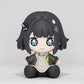 Huggy Good Smile "Arknights: Endfield" Endministrator (Female)