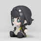 Huggy Good Smile "Arknights: Endfield" Endministrator (Female)