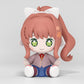 Huggy Good Smile "Doki Doki Literature Club!" Monika