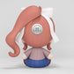 Huggy Good Smile "Doki Doki Literature Club!" Monika
