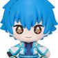 Huggy Good Smile "DRAMAtical Murder" Aoba