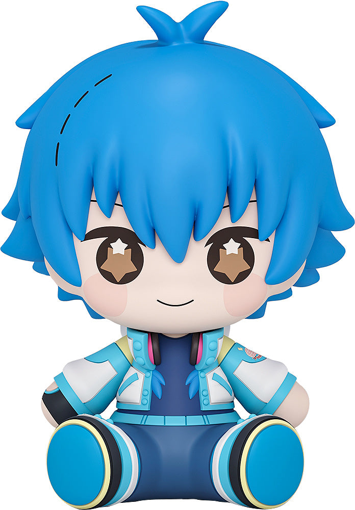 Huggy Good Smile "DRAMAtical Murder" Aoba