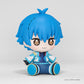 Huggy Good Smile "DRAMAtical Murder" Aoba