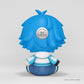Huggy Good Smile "DRAMAtical Murder" Aoba