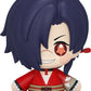 Huggy Good Smile "DRAMAtical Murder" Koujaku