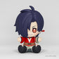 Huggy Good Smile "DRAMAtical Murder" Koujaku